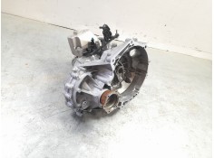 Recambio de caja cambios para seat arona fr referencia OEM IAM 0AJ300042N  VGS 2