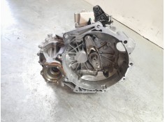 Recambio de caja cambios para seat arona fr referencia OEM IAM 0AJ300042N  VGS