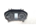 CUADRO INSTRUMENTOS 83800F5441 83800F5441 