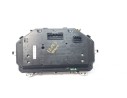 CUADRO INSTRUMENTOS 83800F5441 83800F5441 