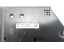 CUADRO INSTRUMENTOS 83800F5441 83800F5441 