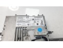 SISTEMA AUDIO / RADIO CD 861400D320 861400D320 