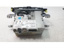 SISTEMA AUDIO / RADIO CD 861400D320 
