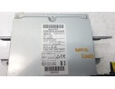 SISTEMA AUDIO / RADIO CD 861400D320 861400D320 