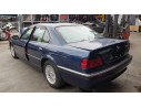 BMW SERIE 7 (E38)