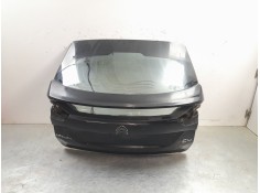 PORTON TRASERO 9834272080 