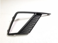 REJILLA PARAGOLPES DERECHA 6F0853666A 107213717 ST0392124 9011501