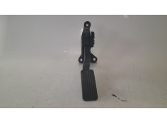 Recambio de potenciometro pedal para kia niro (sg2) hybrid concept referencia OEM IAM 351902J100  