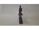 POTENCIOMETRO PEDAL 351902J100 