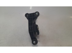 Recambio de potenciometro pedal para kia niro (sg2) hybrid concept referencia OEM IAM 351902J100   2