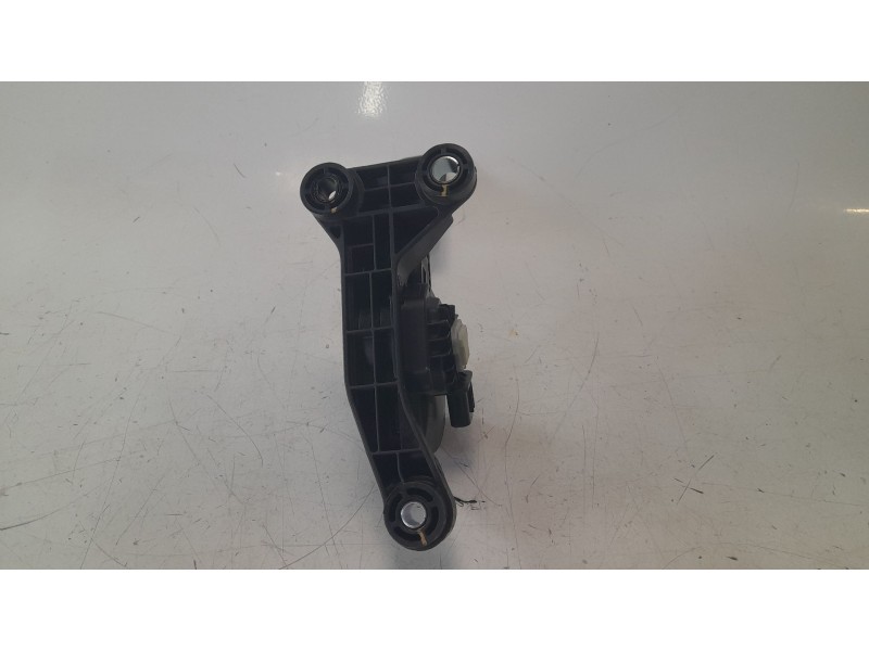 Recambio de potenciometro pedal para kia niro (sg2) hybrid concept referencia OEM IAM 351902J100  