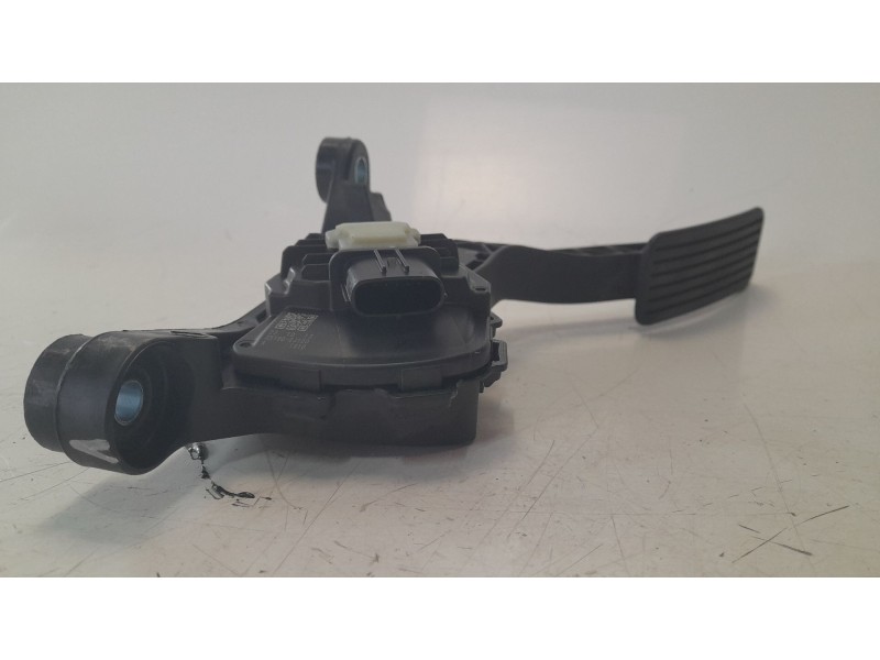 Recambio de potenciometro pedal para kia niro (sg2) hybrid concept referencia OEM IAM 351902J100  