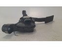 POTENCIOMETRO PEDAL 351902J100 351902J100 