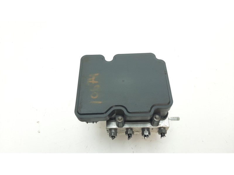 Recambio de abs para peugeot 308 1.2 12v e-thp referencia OEM IAM 9812786180  