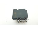 ABS 9812786180 9812786180 