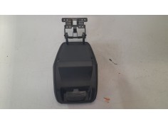 Recambio de apoyabrazos central para kia niro (sg2) hybrid concept referencia OEM IAM 84680AT000   2