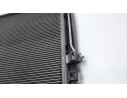 CONDENSADOR / RADIADOR AIRE ACONDICIONADO A0995000002 A0995000002 350080