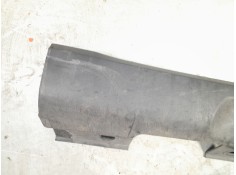 Recambio de estribos laterales para mercedes-benz clase gla (w156) gla 200 cdi (156.908) referencia OEM IAM 1566981054   2