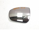 CRISTAL RETROVISOR IZQUIERDO 963662354R 1051815019 RN7047504 31254701 575041A