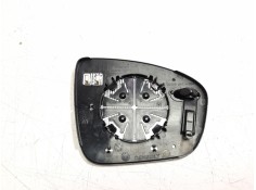 Recambio de cristal retrovisor izquierdo para renault captur ii (hf_) tce 90 (hfm6) referencia OEM IAM 963662354R  1051815019 ,  2