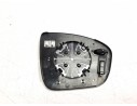 CRISTAL RETROVISOR IZQUIERDO 963662354R 1051815019 RN7047504 31254701 575041A