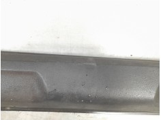 Recambio de estribos laterales para mercedes-benz clase gla (w156) gla 200 cdi (156.908) referencia OEM IAM 1566980954   2