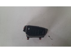 Recambio de aireador izquierdo para toyota corolla (e21) hybrid active referencia OEM IAM 5565002850   2