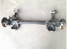 PUENTE TRASERO 9843205180 