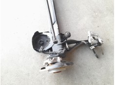 Recambio de puente trasero para citroën c4 berlina e-feel pack referencia OEM IAM 9843205180   2