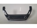 MANDO CLIMATIZADOR 5590002D80 5590002D80 