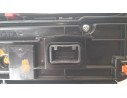 MANDO CLIMATIZADOR 5590002D80 5590002D80 