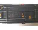 MANDO CLIMATIZADOR 5590002D80 5590002D80 