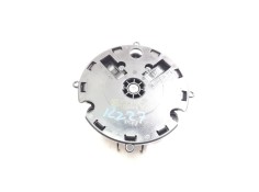 MOTOR ELECTRICO ACTUADOR A26107701 