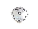 MOTOR ELECTRICO ACTUADOR A26107701 A26107701 