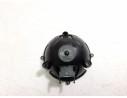 MOTOR ELECTRICO ACTUADOR A26107701 A26107701 