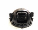 MOTOR ELECTRICO ACTUADOR A26107701 A26107701 