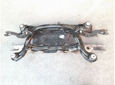 Recambio de puente trasero para mercedes-benz clase gla (w156) gla 200 cdi (156.908) referencia OEM IAM 2463509501  