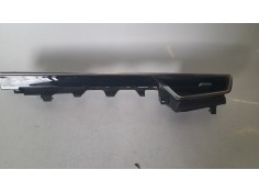 REJILLA DELANTERA 5566002520 5566002520 