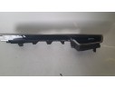 REJILLA DELANTERA 5566002520 5566002520 
