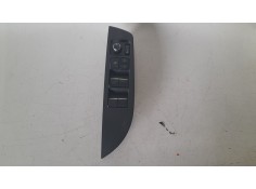 MANDO ELEVALUNAS DELANTERO IZQUIERDO 8404002160 8404002160 