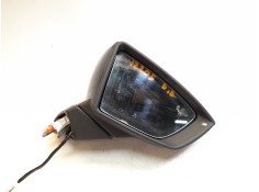 Recambio de retrovisor derecho para seat ibiza v (kj1, kjg) 1.0 tsi referencia OEM IAM 6F1857508AC9B9  1052137017 , 901047P