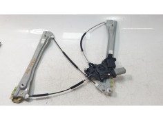 Recambio de elevalunas delantero derecho para opel insignia b grand sport (z18) 2.0 (68) referencia OEM IAM YR00177180  