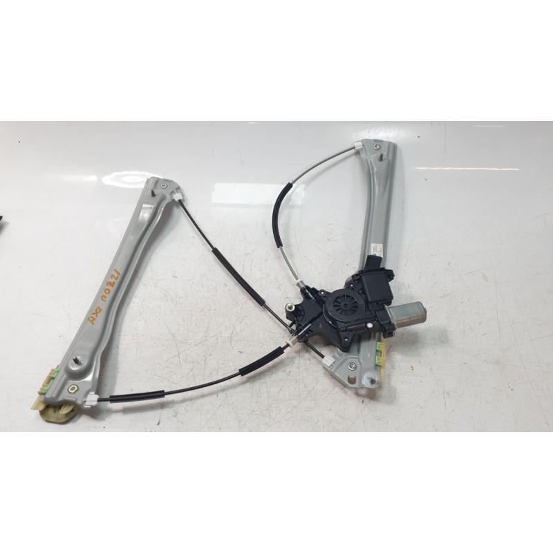 Recambio de elevalunas delantero derecho para opel insignia b grand sport (z18) 2.0 (68) referencia OEM IAM YR00177180  