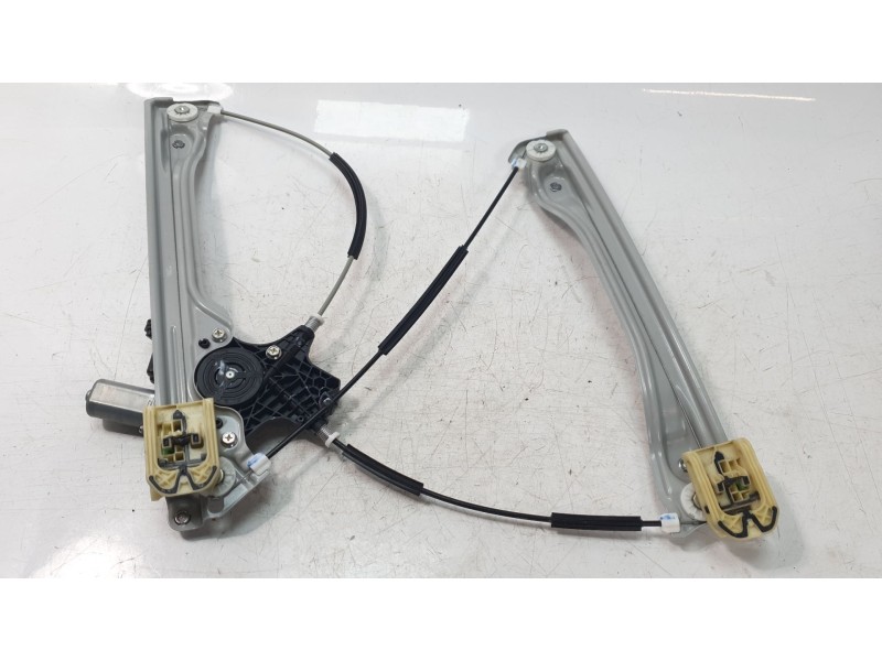 Recambio de elevalunas delantero derecho para opel insignia b grand sport (z18) 2.0 (68) referencia OEM IAM YR00177180  