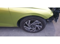 TRANSMISION DELANTERA DERECHA 49501Q0300 