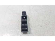 Recambio de mando elevalunas delantero izquierdo para renault megane iv hatchback (b9a/m/n_) 1.5 dci 110 (b9a3) referencia OEM I