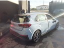HYUNDAI I30 (PDE, PD, PDEN)