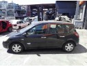 RENAULT SCENIC II