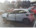 HYUNDAI I30 (PDE, PD, PDEN)