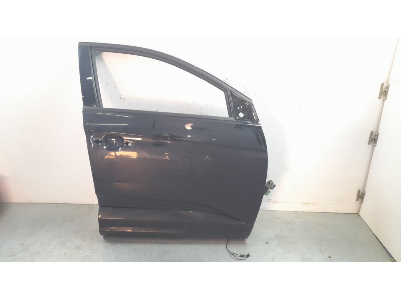 Recambio de puerta delantera derecha para opel grandland x 120 aniversario referencia OEM IAM YP00119680  
